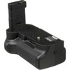 Vivitar Deluxe Power Grip