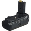 Vivitar PG-D90 Deluxe Power Grip VIVPGD90