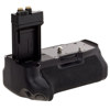 Canon Power Grip