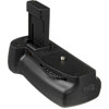 Vivitar Power Grip