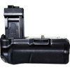 Vivitar PG-XSI Deluxe Power Grip VIVPGXSI