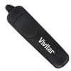 Camera Remote Shutter Release