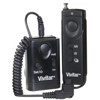 Vivitar Series 1 Wireless 2-in-1 Shutter Release VIVRC200XSI
