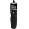 Vivitar LCD Digital Timer Shutter Release