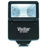 Vivitar SF3000 Digital Slave Flash VIVSF3000