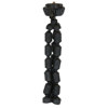 Vivitar SP-10 10" Spider Flexible Tripod
