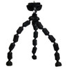 Spider Tripod