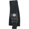 Vivitar Neoprene SLR Camera Strap VIV-SLR-STP