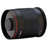 Vivitar 500mm f/8 T-Mount Mirror Lens V-500MR, Cameras & Lenses > Lenses & Accessories > 35mm & Digital Slr Lenses > Vivitar 35mm & Digital Slr Lenses