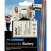Vivitar Battery