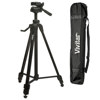 Vivitar 60" Pro Tripod