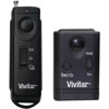 Shutter Release