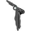 Vivitar VT-4 12 Position Mini Tripod - 2 in 1 Table Pod and Steady Pod