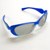 Visual World Passive 3D Glasses CGPB, Tvs & Entertainment > Home Theater > Home Theater Accessories > Visual World Home Theater Accessories