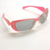 Visual World Passive 3D Glasses CGPP, Tvs & Entertainment > Home Theater > Home Theater Accessories > Visual World Home Theater Accessories