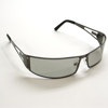 Visual World Vantage 3D Glasses GVBL, Tvs & Entertainment > Home Theater > Home Theater Accessories > Visual World Home Theater Accessories