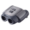 Vixen 10 1306, Binoculars & Telescopes > Binoculars and Accessories > Binoculars > Vixen Binoculars