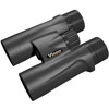 Vixen 10x42 Alpina DCF, Water Proof Roof Prism Binocular with 6.1° Angle of View.