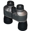 Vixen Optics 10x50 Ascot Super Wide CFW Weather Resistant Porro Prism Binocular 1552