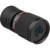 Vixen Optics 4x12 Multi Monocular - $129.00