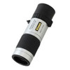 Vixen Optics 7-21x21 Monocular - $39.95