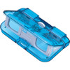 Vixen Optics 3x28 Opera Glass - $9.95