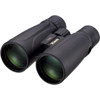 Vixen Optics 8x56 Atrek DCF Waterproof & Fogproof Roof Prism Binocular - $379.00