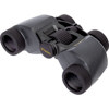 Vixen Optics 8x32 ZWCF Foresta Water Proof Porro Prism Binocular - $299.00