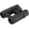 Vixen Optics 8x32 DCF HR Foresta Water Proof Roof Prism Binocular - $279.00