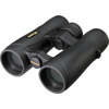 Vixen Optics 8x42 DCF HR Foresta Water Proof Roof Prism Binocular - $349.00