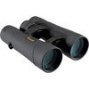 Vixen Optics 10x50 DCF HR Foresta Water Proof Roof Prism Binocular - $369.00