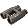 Vixen Optics 8.5x45 DCF Artes ED Water Proof Roof Prism Binocular - $999.00
