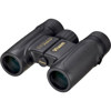 Vixen Optics 10x25 DCF Atrek Water Proof Roof Prism Binocular