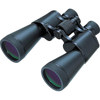 Vixen Optics 7x50 ZCF Geoma Weather Resistant Porro Prism Binocular - $379.00