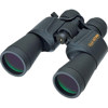 Vixen Optics 9-22x50 ZCF Geoma Weather Resistant Porro Prism Binocular - $489.00