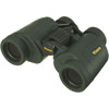 Vixen Optics 8x32 CFW Ascot Water Proof Porro Prism Binocular - $189.00