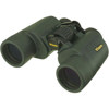 Vixen Optics 8x42 CFW Ascot Water Proof Porro Prism Binocular - $219.00
