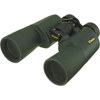 Vixen Optics 7x50 CF Ascot Water Proof Porro Prism Binocular - $229.00