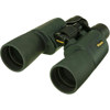 Vixen Optics 8-32x50 CF Ascot Water Proof Porro Prism Zoom Binocular - $289.00