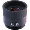 Vixen Optics AL25 Spotting Scope Eyepiece - $46.95