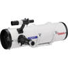 Vixen R130SF 130mm f/5.0 Newtonian Telescope Multi-Coated Optical Tube with Accessories