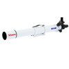 Vixen Optics A80M 3" / 76.2mm Refractor Telescope - $599.00