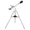 Vixen Telescope