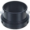 Vixen Optics 60mm - $59.95