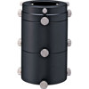 Vixen 39361 Eyepiece Projection Camera Adapter 39361