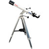 Vixen Optics A70Lf 2.8"/70mm Refractor Telescope - $349.00