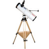Telescope with Tripod
