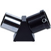 Vixen 45 Degree Erect Image Diagonal, for 1.25" Eyepieces