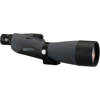 Vixen Spotting Scopes