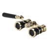 Vixen Optics 3x23 Mini Opera Glass - $45.95